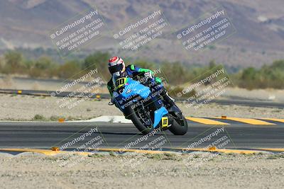 media/Oct-20-2024-CVMA (Sun) [[d4a3dff211]]/Race 3-Amateur Supersport Middleweight/